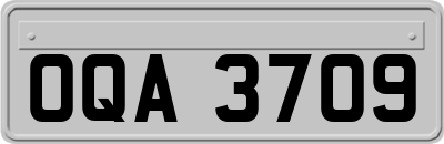 OQA3709