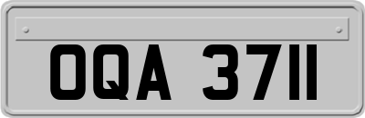 OQA3711