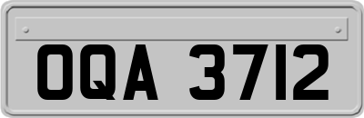 OQA3712