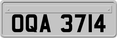 OQA3714