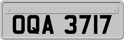 OQA3717