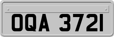 OQA3721