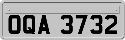 OQA3732
