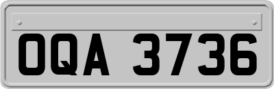 OQA3736