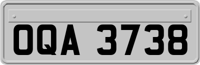 OQA3738