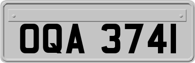 OQA3741