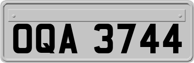 OQA3744