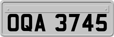 OQA3745