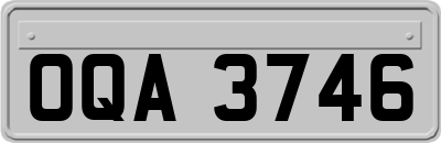 OQA3746