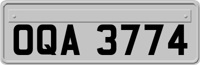 OQA3774