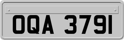OQA3791