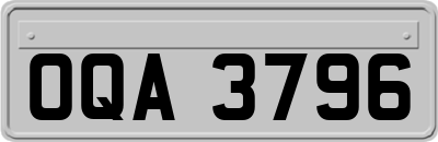 OQA3796