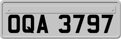 OQA3797