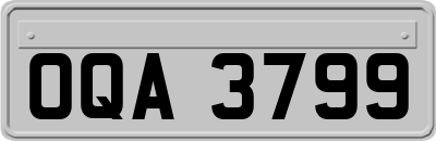OQA3799