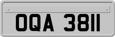 OQA3811