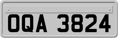 OQA3824
