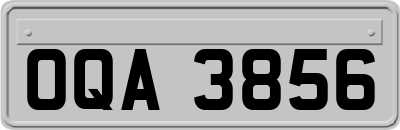 OQA3856
