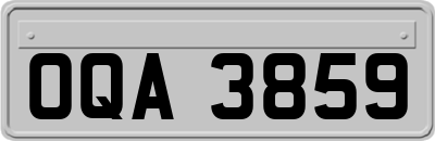 OQA3859