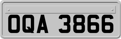 OQA3866