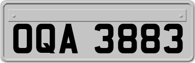 OQA3883