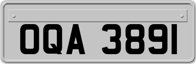 OQA3891