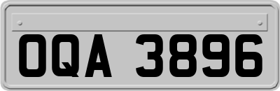 OQA3896