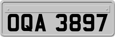 OQA3897