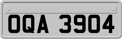 OQA3904