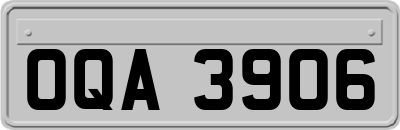 OQA3906