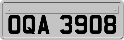 OQA3908