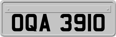 OQA3910