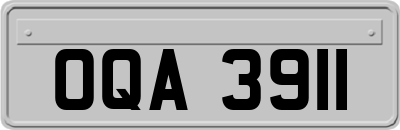 OQA3911