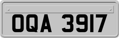 OQA3917