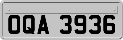 OQA3936