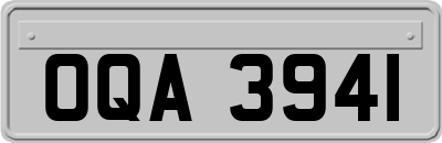 OQA3941