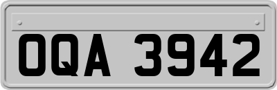 OQA3942