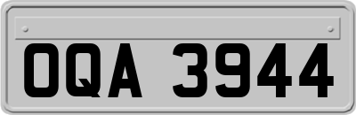 OQA3944