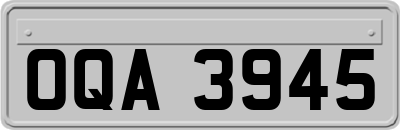 OQA3945