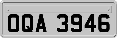 OQA3946