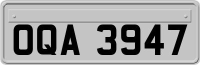 OQA3947