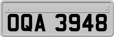 OQA3948