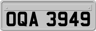 OQA3949
