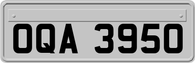 OQA3950