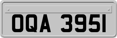 OQA3951
