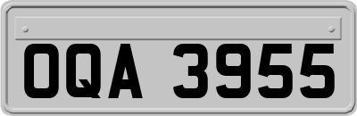 OQA3955
