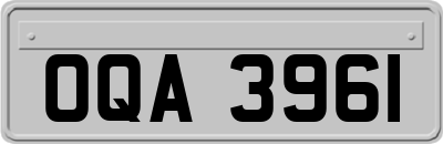 OQA3961