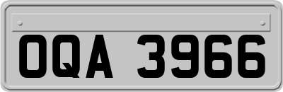 OQA3966