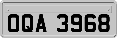 OQA3968