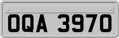 OQA3970