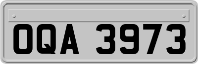 OQA3973